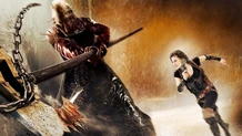 Resident-evil-afterlife-original4