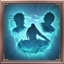 Warriors Orochi 3 Trophy 34