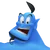 User Génie