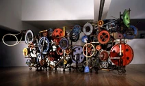 Tinguely