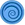 Icon trait contextMenu air@2x