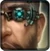 Cyborg-TOR