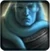 Twilek-TOR