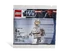 Tc45.png