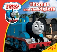ThomasandthePiglets(book)