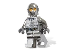 TC-14