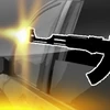 Drive By MW2