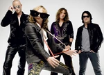 The Darkness
