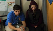 Degrassi-Ep.-43-Photos-1