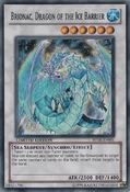 BrionacDragonoftheIceBarrier-H5SE-EN-SR-LE