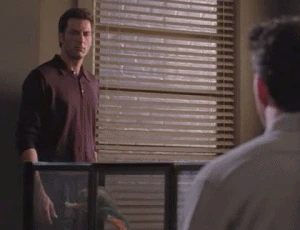 Energy Wall.gif