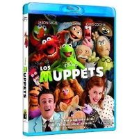 LosMuppetsSpainBluRay