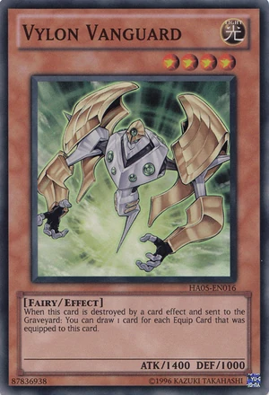 VylonVanguard-HA05-EN-SR-UE