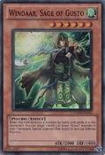 WindaarSageofGusto-HA05-EN-SR-UE