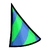 Partyhat2.png