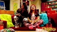 Tumblr m3hzpi1vXW1r8wj5ho2 250
