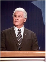 Robert Ritchie