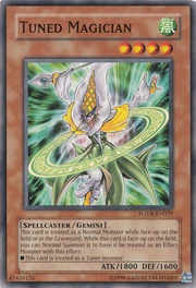 TunedMagician-SOVR-EN-C-UE.png