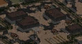 Fo1 Boneyard Adytum.png