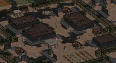 Fo1 Boneyard Adytum