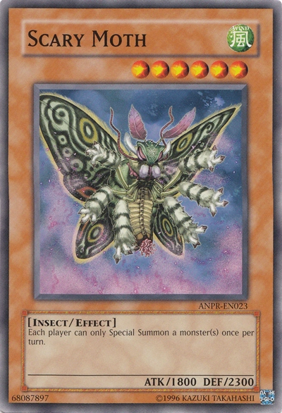 ScaryMoth-ANPR-EN-C-UE.png
