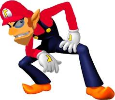 WaluigiMP8a