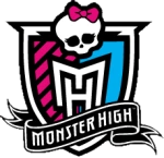 Logo mh.png