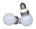 4W-LED-Spot-Bulb-LED-Light-Bulb-LED-Spot-Light-Bulb.jpg