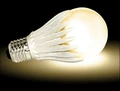 Geobulb-led-light-bulb.jpg