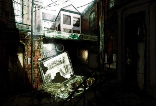 KinoAlley.pic