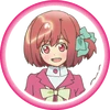 Nagisa Motomiya