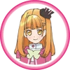 Sonata Shinonome