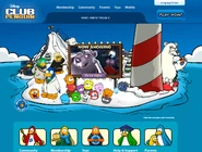 CPwikiPTCPHS