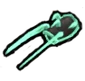 Bladedbracersicon