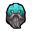 Nordicmaskicon