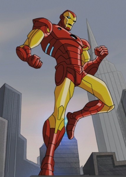 Iron-Man-Tony-Stark-avengers-earths-mightiest-heroes-16794198-428-599.jpg