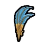 Exoticfeathericon