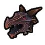 Dragonsheadbracersicon