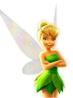 Tink2