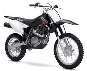 Suzuki-dr-z125-motocross-dirt-bike-2008
