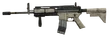 M4cropped