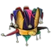 Item trickyhat 01