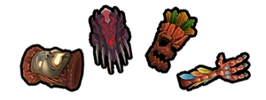 Accessorybanner.png