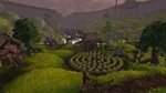 StoneplowFields