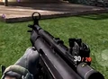 MP5K Wii