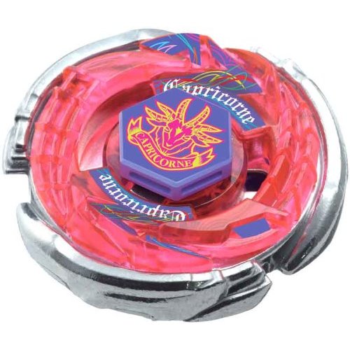 grand capricorn 145d