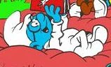 Baby Brainy 130
