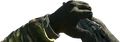 Makarov Cocking BO
