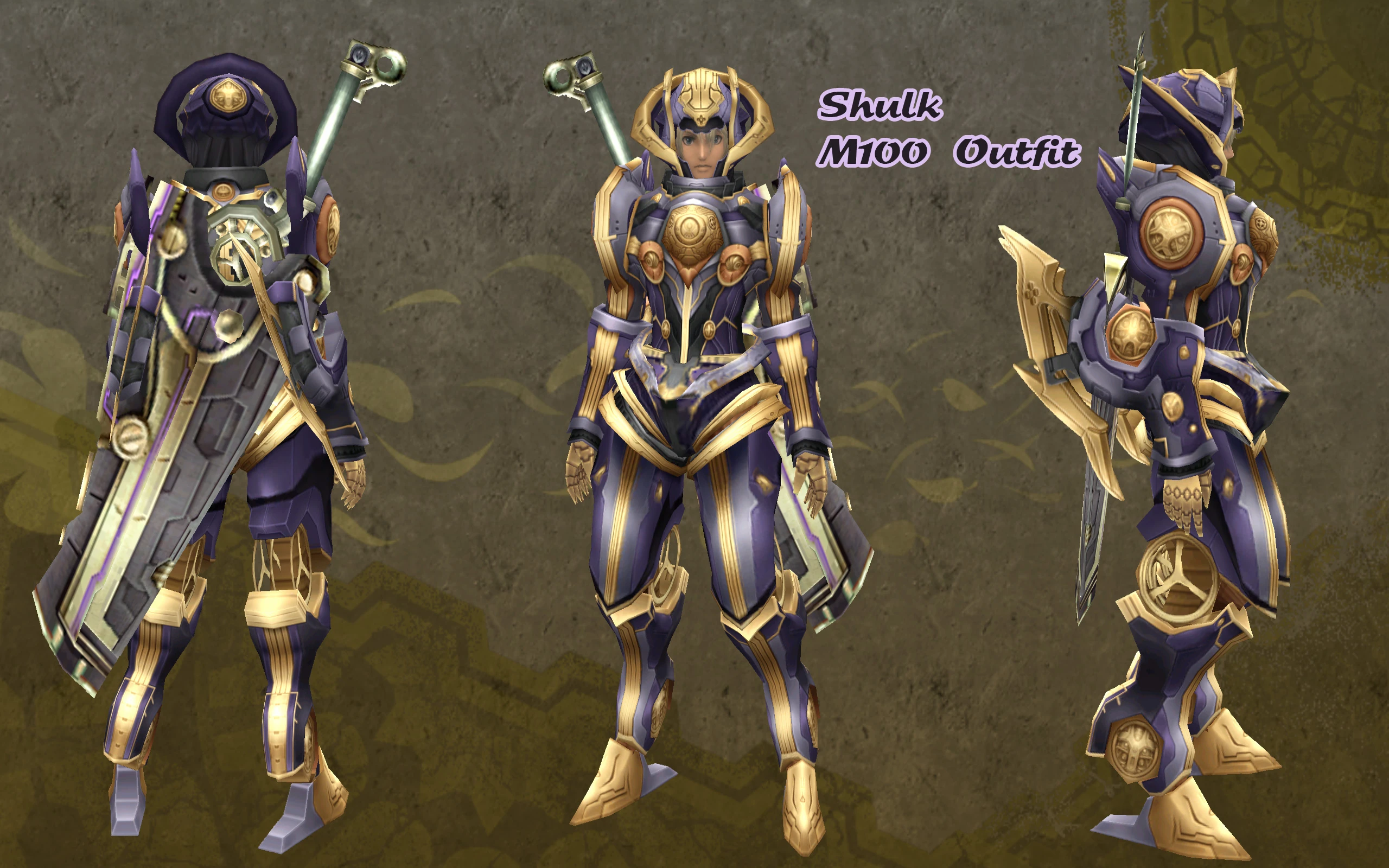 Xenoblade Chronicles TV Tropes Forum