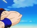 Dbz249(for dbzf.ten.lt) 20120505-11561967